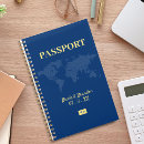 Suche nach bridal planer Für sie/ihn