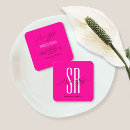 Suche nach neon visitenkarten Für sie