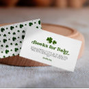 Suche nach irisches kleeblatt einladungen Vintag