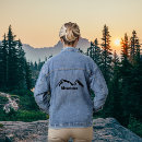 Suche nach wanderer jacken Adventure