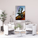 Suche nach paar tanz poster Tango