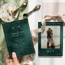 Suche nach elopement einladungen Elegant