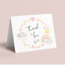 Suche nach gelber stern karten Aquarell