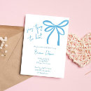 Suche nach retro bridal shower einladungen Bogen