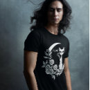 Suche nach katzen zauberer tshirts Niedlich