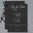 Suche nach heidnische hochzeit einladungen Für alle