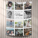 Suche nach valentinstag decken Modern