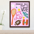 Suche nach politiker poster Lustig