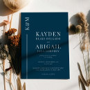 Suche nach clean einladungen Einfach