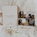 Suche nach zu rösten karten Für sie