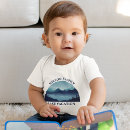 Suche nach see babykleidung Urlaub