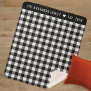 Suche nach halloween decken Gemütlich