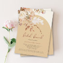 Suche nach brunch brautparty einladungen Bogen