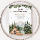 Suche nach mountain einladungen Jede person