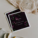 Suche nach musterhochzeit Hochzeitsempfang