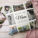 Suche nach mutter kissen Für sie