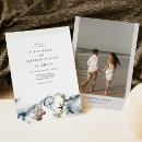 Suche nach tropische fische einladungen Für alle