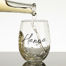 Suche nach brautjungfer geschenke Weiblich