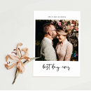 Suche nach bester karten Elegant