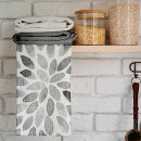 Suche nach künstlerische geschirrtücher geschirr tücher Aquarell