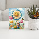 Suche nach kinderbilder postkarten Für kinder