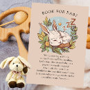 Suche nach bringen postkarten Wald