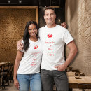 Suche nach ostern spaß tshirts Lustig