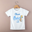 Suche nach ente kleidung Für ihn