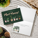 Suche nach verrückte liebe postkarten Mutter