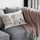 Suche nach mothers day kissen Muttertagsgeschenk