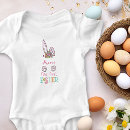 Suche nach erstes ostern babykleidung Baby girl