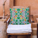 Suche nach aquablau kissen Aquamarin