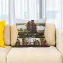 Suche nach romantic kissen Für alle