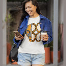 Suche nach niedlicher tiger tshirts Für sie