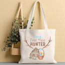 Suche nach jäger taschen Für kinder