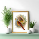 Suche nach pine forest poster Nature