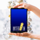 Suche nach spaghetti einladungen Für alle