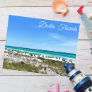 Suche nach insel florida postkarten Ozean