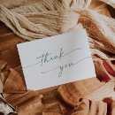 Suche nach kreuzfahrt karten Für sie