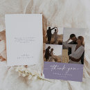 Suche nach frühling postkarten hochzeit dankeskarten Braut