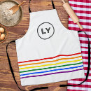 Suche nach baking schürzen Backen