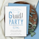 Suche nach bewertung einladungen Absolvent