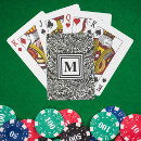 Suche nach botanische spielkarten Jede person
