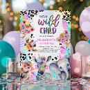 Suche nach child einladungen Geburtstagsparty