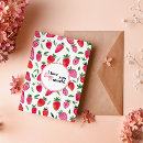 Suche nach natur valentinstagskarten Witzig