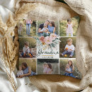 Suche nach muttertag kissen Großmutter