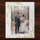 Suche nach hochzeit puzzle Für alle