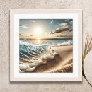 Suche nach tropische szene poster Sommer