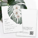 Suche nach orchideen hochzeits einladungen Für sie/ihn