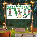 Suche nach irisch banner Grün